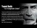 Tuncel Kurtiz [ Ramiz Dayı ] - Tut Yüreğimden Ustam