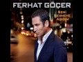 Ferhat Göçer - Yanına Kalmaz (2011) Yepyeni Parça