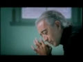 Edip Akbayram - Sen Benden Gittin Gideli.
