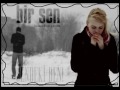 Sezen Aksu - Kolay Olmayacak