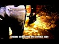 Andru Donalds - Mishale (Official Video)