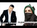 Levent Yüksel & Yıldız Usmanova - Yalan