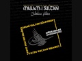 Uğur Işılak -- Makam-ı Sultan - Ayri Düstüm - Selim
