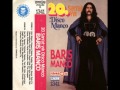 Barış Manço - Eğri Büğrü (20. Sanat Yılı Disco Manço) (1980)