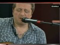 Efkan Şeşen-Bu Kenti Bırakıp Gidebilirsin