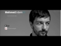 Mehmet Erdem-Acıyı Sevmek Olur Mu?