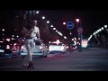 Isabelle & Felicien - Soha Mil Pasos (Kizomba remix)