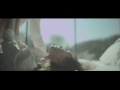 Gülşen feat. Murat Boz - İltimas