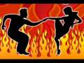 salsa musik :)