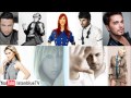 Türkçe Pop Müzik Mix | Turkish Pop Music