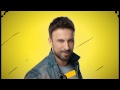 Nazan Öncel feat. Tarkan - Hadi O Zaman