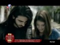 Selçuk Balcı - Deniz Üstünde Fener - KLİP 2011