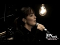 Bengü - Gelen Seni Soruyor (JoyTurk Akustik)