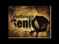 Unutamam Seni-Fikret Guenay