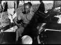 Aşık Mahsuni Şerif Sarı Saçlım Mavi Gözlüm YouTube