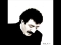 Müslüm Gürses Boşaymış Meğer 2015