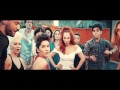 Sertab Erener - Kime Diyorum