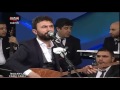 İbocan - Nolur Hey & Mısırlar Saçak Saçak