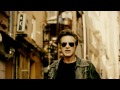 Teoman - N'apim Tabiatım Böyle (Official Video)