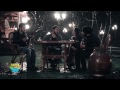 İMERA - Emri Olur [2015 - Video]