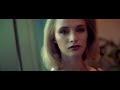 Cem Belevi - Dumanlı Sevda