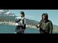 CAPITAL BRA feat. UFO361 - NEYMAR (PROD. THE CRATEZ & YOUNG TAYLOR)
