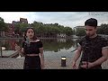 ENO - MERCEDES in 24 STUNDEN produziert (prod. Shine Buteo) ft Melisa (Cover)