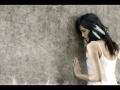 Ezginin Gunlugu - Sigaramın Dumanına Sarsam saklasam seni