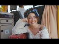 Melek Mosso - Hayatım Kaymış