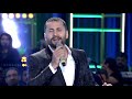 Özgür Alter - DEM