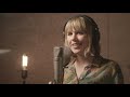 Les Yeux Noirs (Dark Eyes) | Django Reinhardt | Pomplamoose ft. The Vignes Rooftop Revival