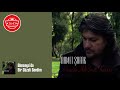 Ahmet Şafak - Almanya'da Bir Güzeli Sevdim