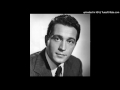 Perry Como -   Killing me softly with her song