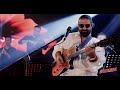 KARAF - Aşk Durdukça