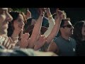 manifest - Snap | Official Music Video
