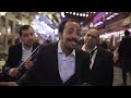 Meyhanenin Güzel İnsanları - Meyhanedeyiz.biz Reklamları