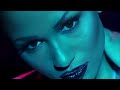 Miguel - Sure Thing (Official Video)