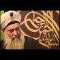 
        Kanal von NaqshbandiOttoman
      - YouTube
  