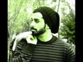 Gökhan Türkmen - Bile Bile Yandı Yüreği { Akustik Versiyon }