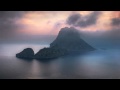 Sting - Desert Rose Remix (2009 Toxication Chillout Mix)
