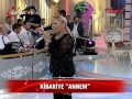 Kibariye - Annem 21.11.2011