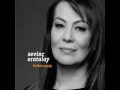 Sevinç ERATALAY - Aşk Dolu Devrim Dolu Kalbin Nerde?