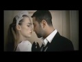 Tan Biliyormusun