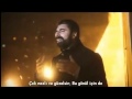 http://m.youtube.com/watch?v=qRJlhmO2Ksg