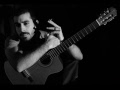 Gökhan Türkmen-Ya sen
