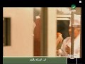 Haifa Wehbe- Ya hayat albi