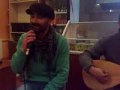 Fikret Kaval - Hewar Bûk Bîrén (Götürdüler Gelini)