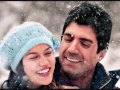 Sen Yarim İdun - ( Evim Sensin ) Özcan Deniz feat. Fahriye Evcen