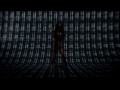 Justin Timberlake - Tunnel Vision [OFFICIAL VIDEO]