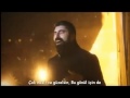 Şahe Bedo - Çavreşamın [ Türkçe Alt Yazılı ]